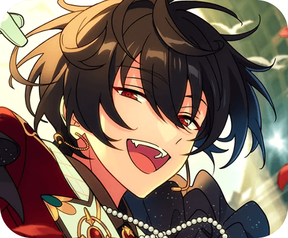 Ritsu Sakuma