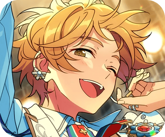 Tomoya Mashiro