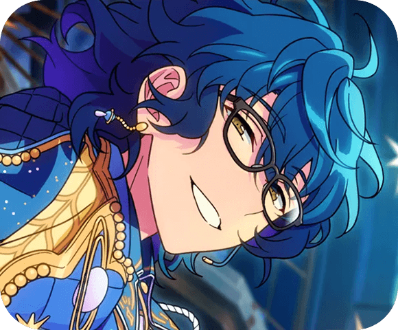 Tsumugi Aoba