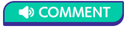 COMMENT