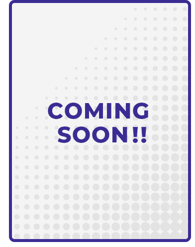 comingsoon