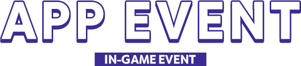 APP EVENT
