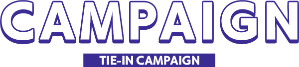 CAMPAIGN