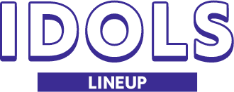 IDOL