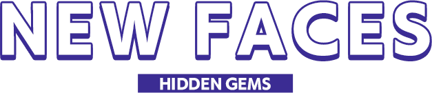 NEW FACE