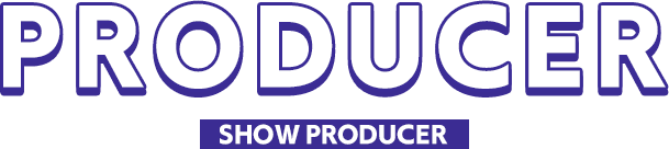 PRODUCER