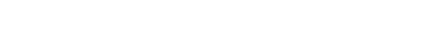 MEMBERS