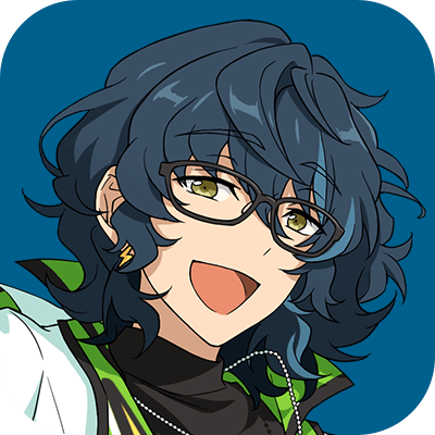 Tsumugi Aoba