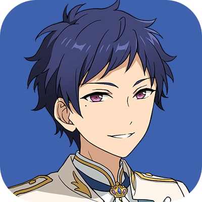 Yuzuru Fushimi