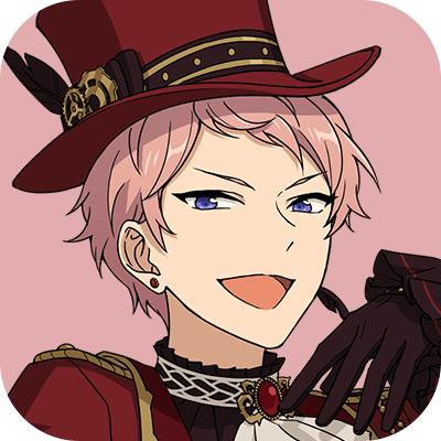 Shu Itsuki