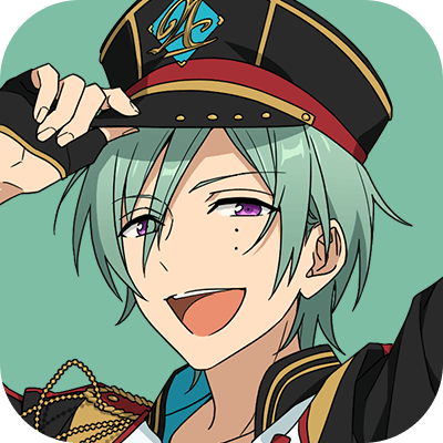 Tatsumi Kazehaya