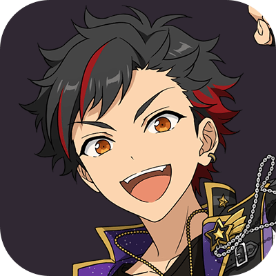 Tetora Nagumo