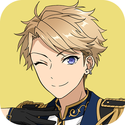 Arashi Narukami