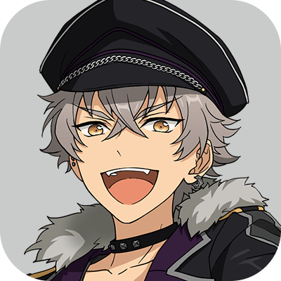 Koga Ogami