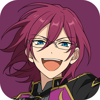 Ibara Saegusa