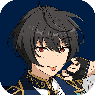 Ritsu Sakuma