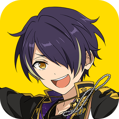 Shinobu Sengoku