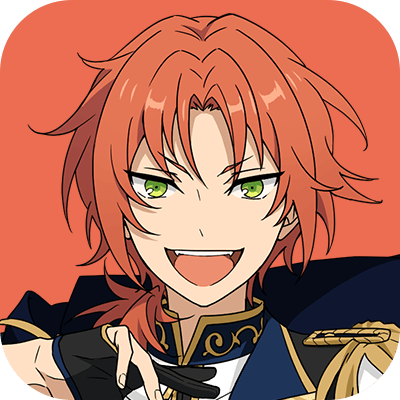 Leo Tsukinaga