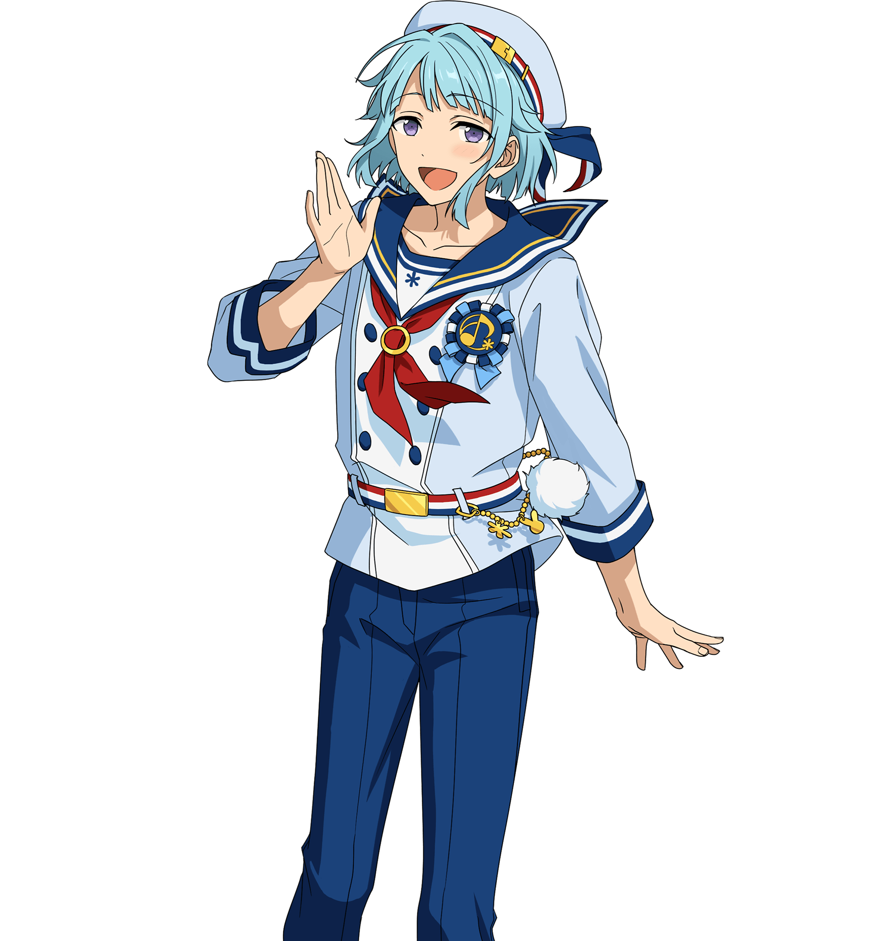 Hajime Shino