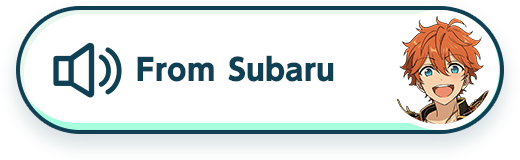 Makoto Yuuki voice