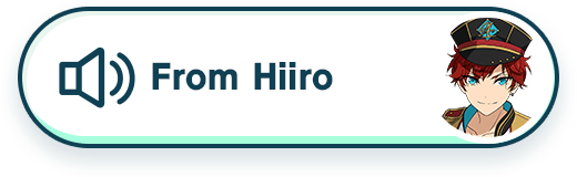 Aira Shiratori voice