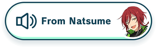 Tsumugi Aoba voice
