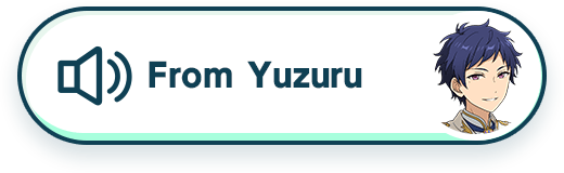 Eichi Tenshouin voice