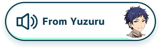 Eichi Tenshouin voice