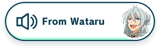 Tori Himemiya voice