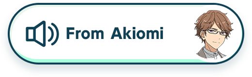 Jin Sagami voice