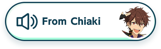 Kanata Shinkai voice