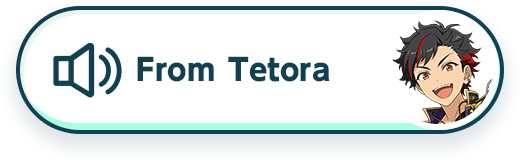 Midori Takamine voice