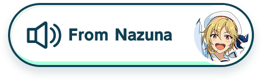 Mitsuru Tenma voice