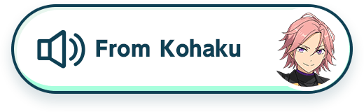 Niki Shiina voice