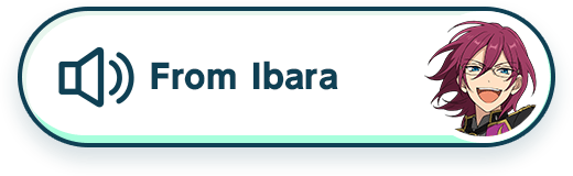 Jun Sazanami voice