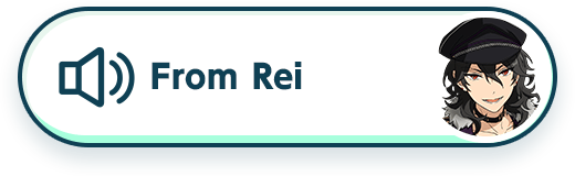 Kaoru Hakaze voice