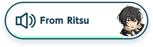 Arashi Narukami voice