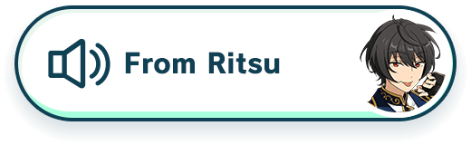 Arashi Narukami voice