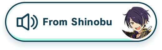 Chiaki Morisawa voice