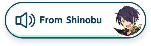 Chiaki Morisawa voice