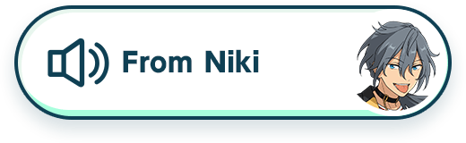 Rinne Amagi voice
