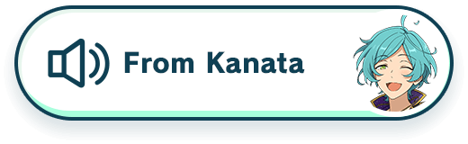 Tetora Nagumo voice