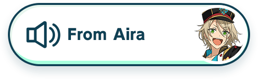 Mayoi Ayase voice