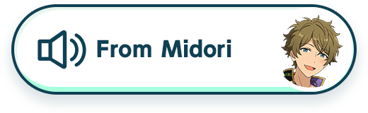 Shinobu Sengoku voice