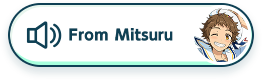 Tomoya Mashiro voice