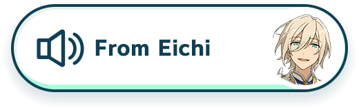 Wataru Hibiki voice