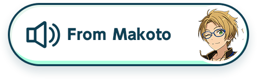 Mao Isara voice