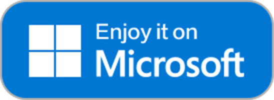 Microsoft Store