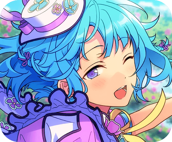 Hajime Shino