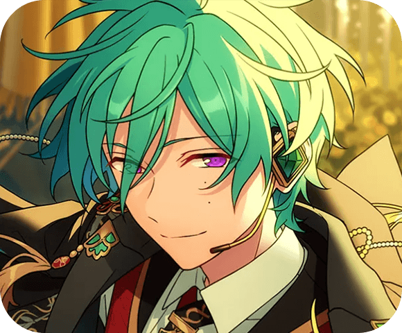Tatsumi Kazehaya